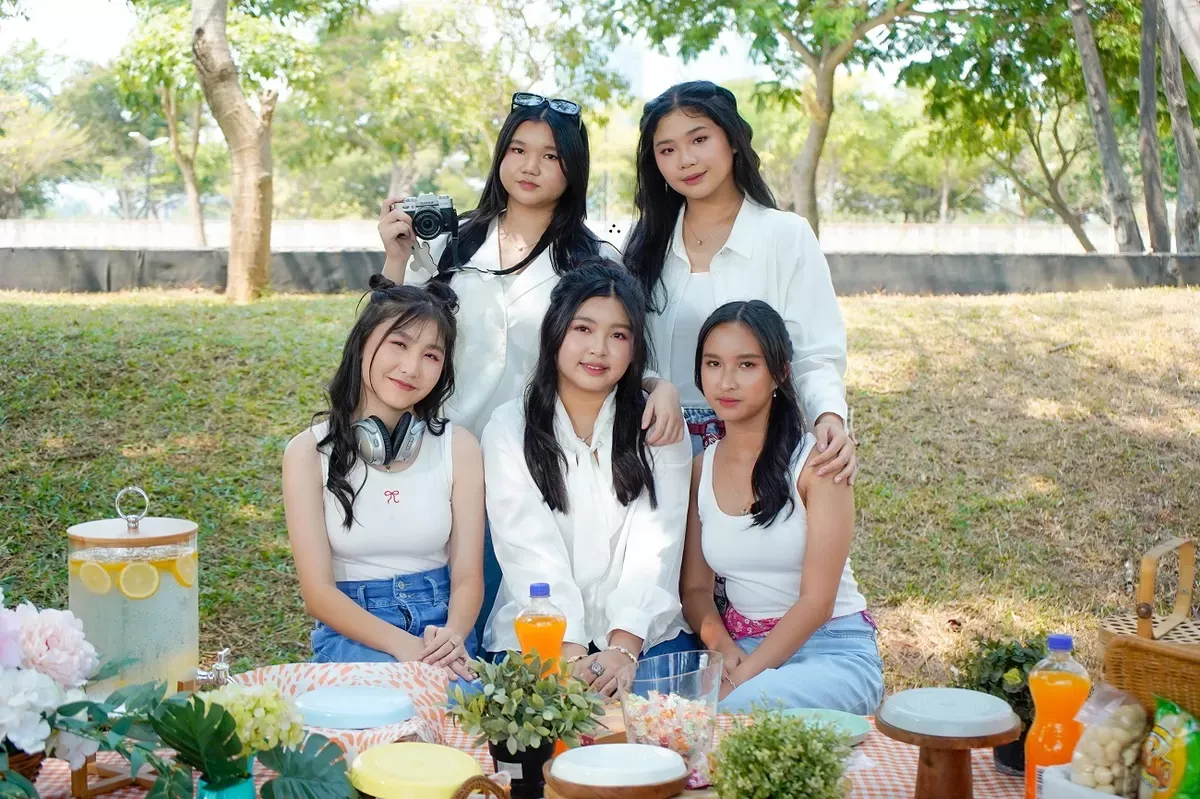 Empat Band Rock Lokal Mengguncang dengan Debut dan Single Terbaru
