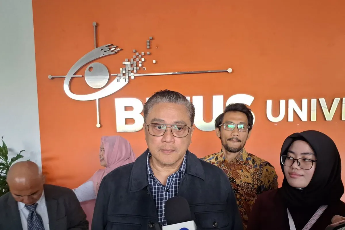Strategi Penerapan AI Bertahap: Membaca Ulang Rencana Tiga Klaster