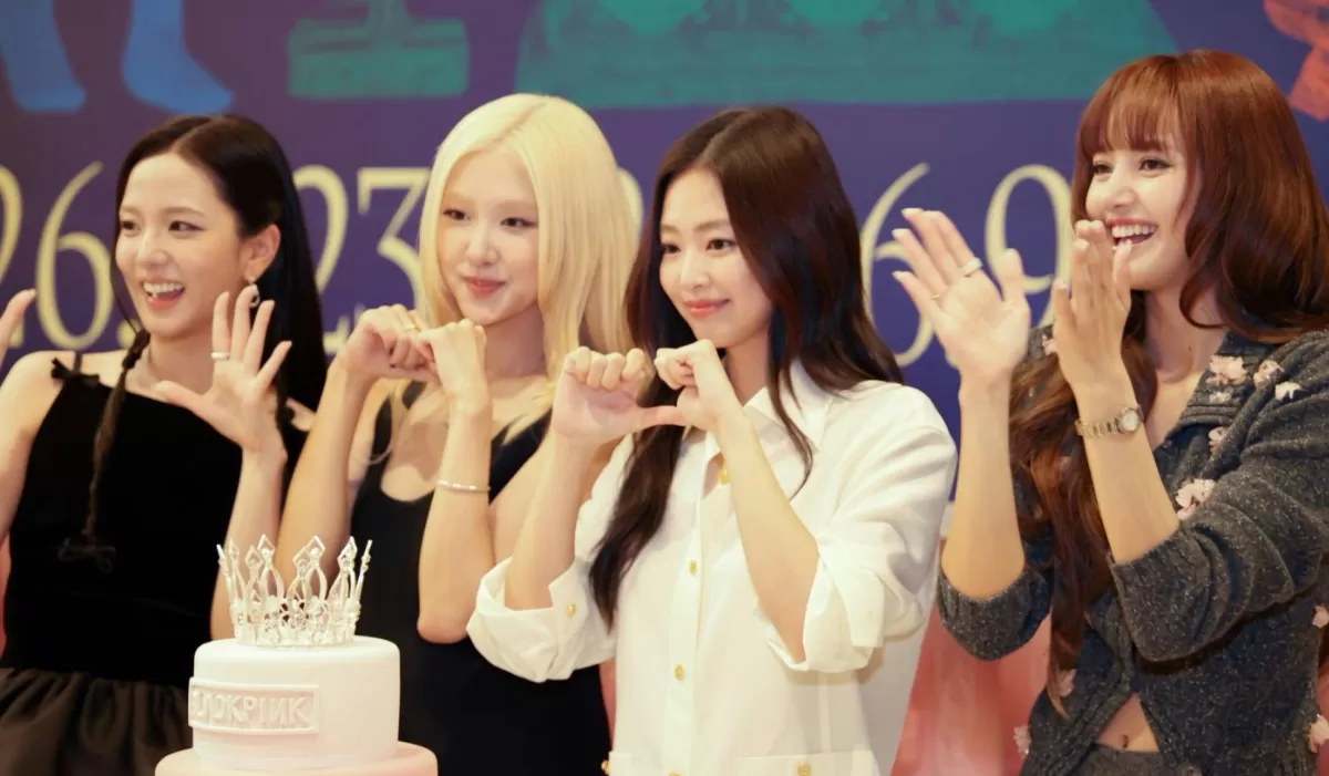 Praktik Penjualan Tiket Kursi Terbatas K-pop dan Nasib Fans