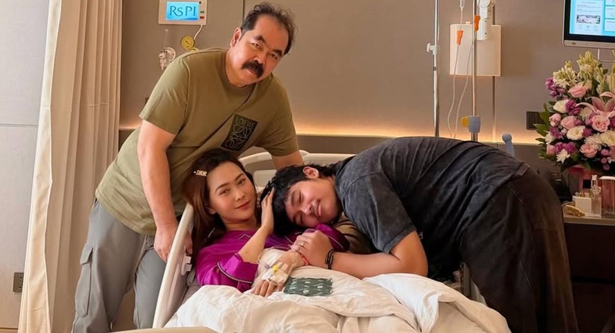 Dari Kejang hingga Berat Naik: Sisi Gelap Suntik Estetika