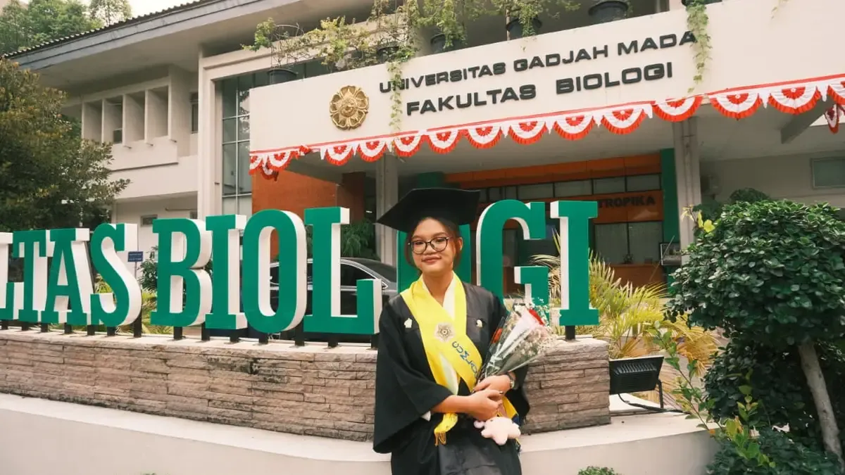 Dari IQ Tinggi hingga Mahasiswa Termuda: Panduan Orang Tua Mendukung Anak Berbakat