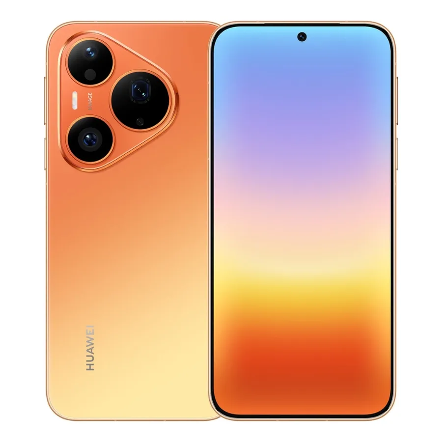 Ulasan Kamera Telefoto Makro 50MP Huawei Pura 90s Pro