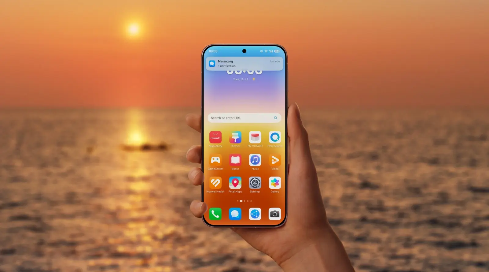 Huawei Pura 90s Pro & Pro Max: Flagship Kamera 200MP yang Berani Mahal