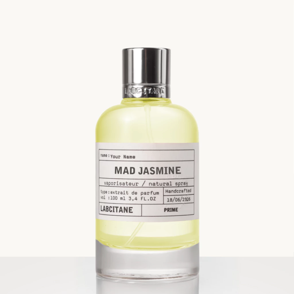 Panduan Lengkap Memilih Parfum Lokal: Tea, Matcha, Clean, dan Jasmine