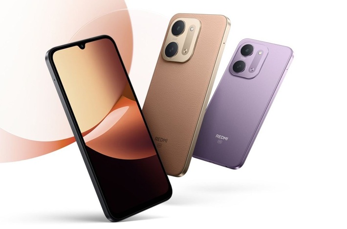 10 Ponsel Flagship dan Mid-Range yang Diprediksi Rilis September