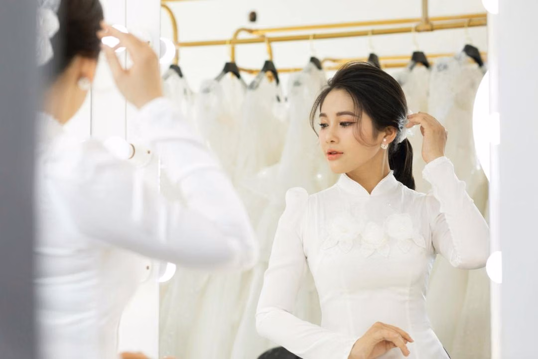 Celana High Waist untuk Setiap Kesempatan: Panduan Styling Lengkap