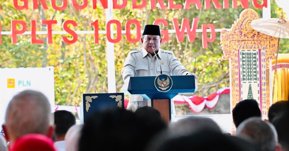 Investasi Mengalir, Momentum Ekonomi Tetap Terjaga