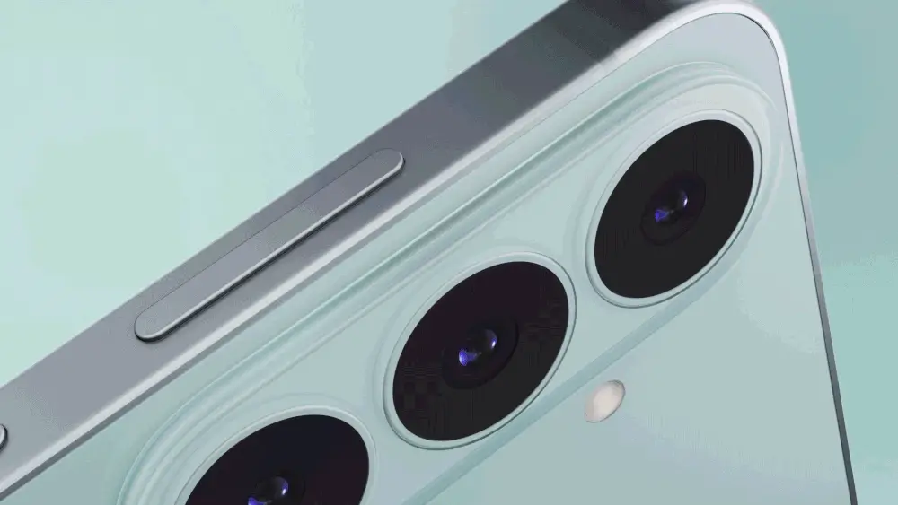Samsung Galaxy S26 FE: Flagship Murah dengan One UI 9 dan Galaxy AI