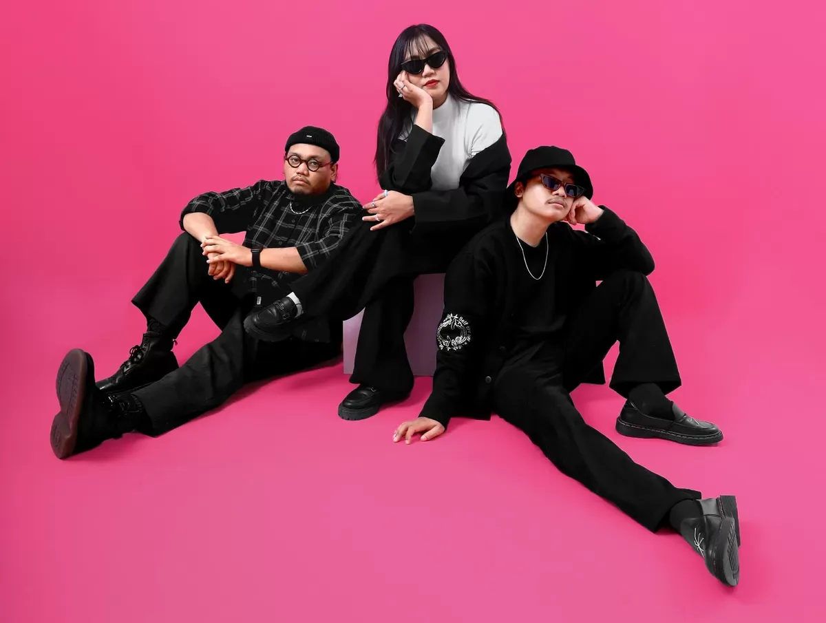 Lima Rilisan Rock Lokal yang Menandai Babak Baru Skena