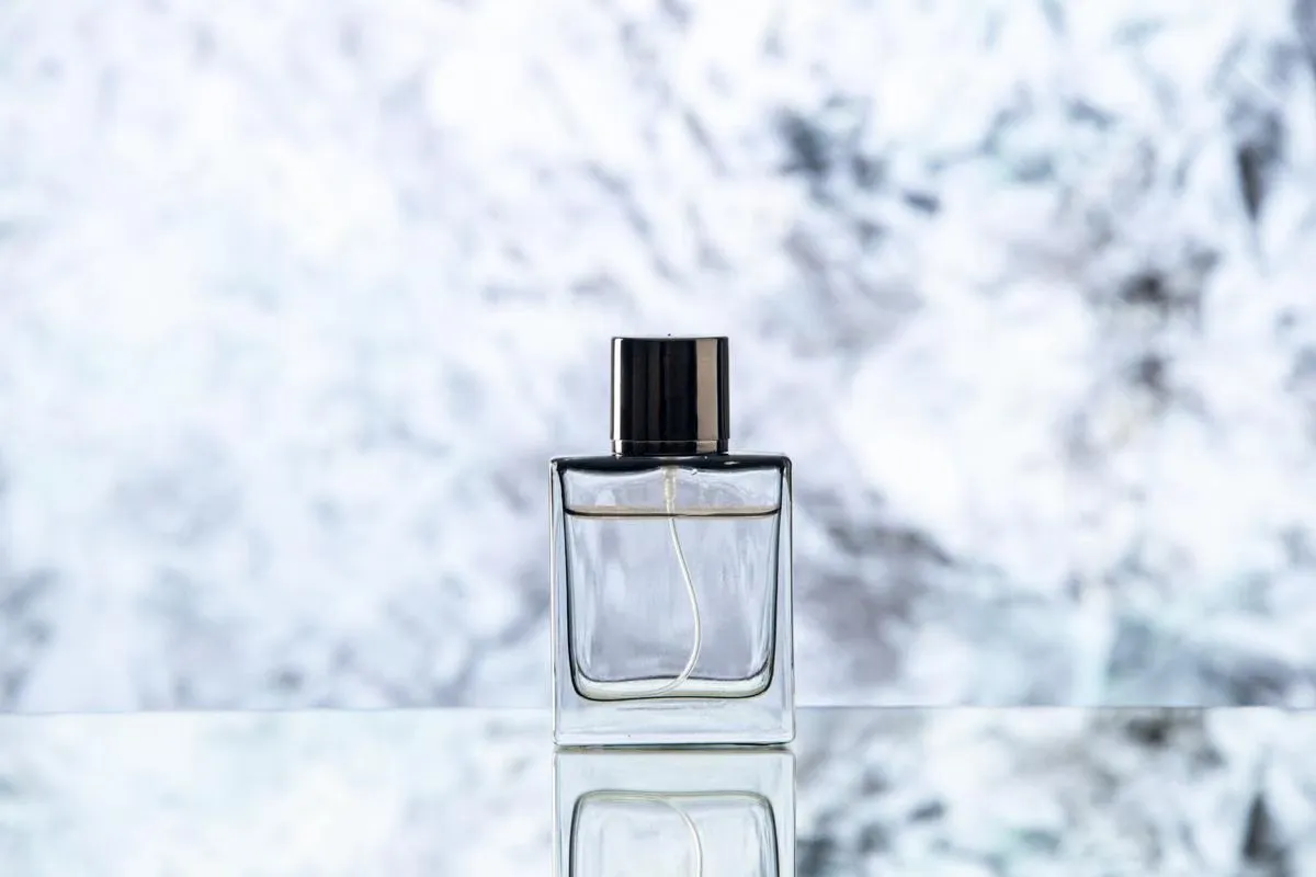 Panduan Lengkap Memilih Parfum Pria: Cypress, Neroli, Niche, dan Lokal
