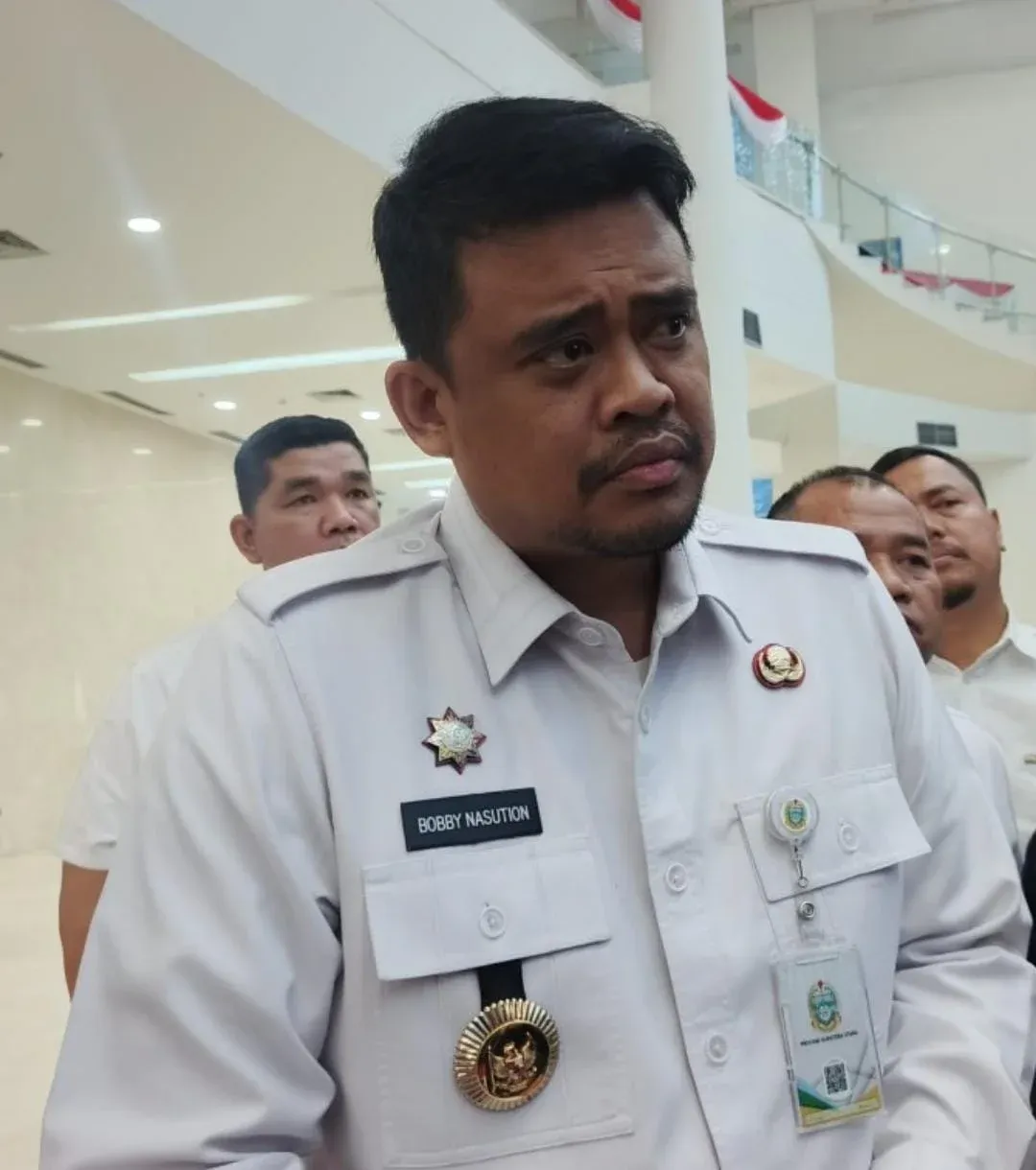 Ketika Bencana Alam Paksa Sekolah Tutup: Cara Nyata Menata PJJ Darurat