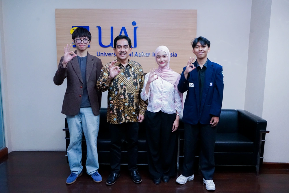 Program Pertukaran Mahasiswa ke Asia: Panduan Beasiswa dan Universitas Partner