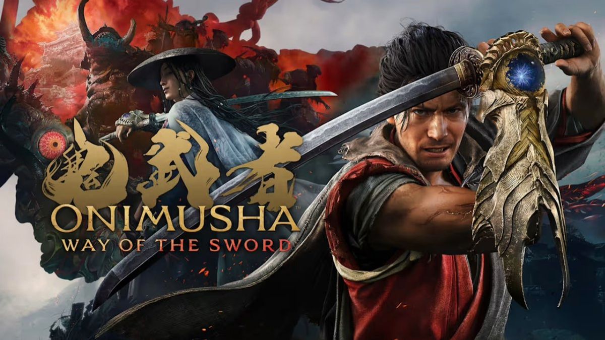 Panduan Spesifikasi PC Minimum untuk Fable, Onimusha, dan The Blood of Dawnwalker
