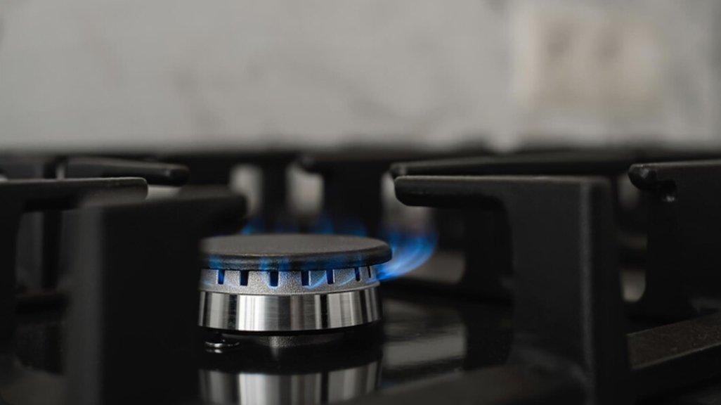 Panduan Lengkap Merawat Kompor Gas dan Mencegah Kebocoran