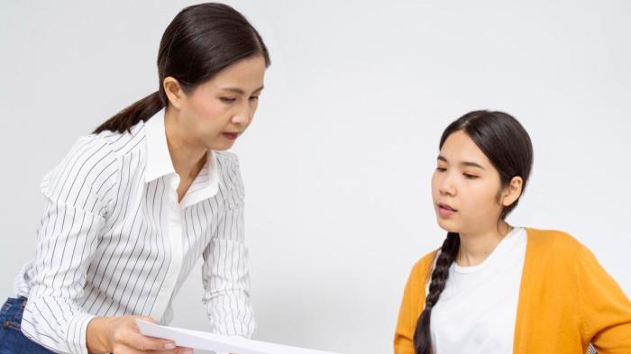 Panduan Lengkap Daftar Magang Nasional Batch 2