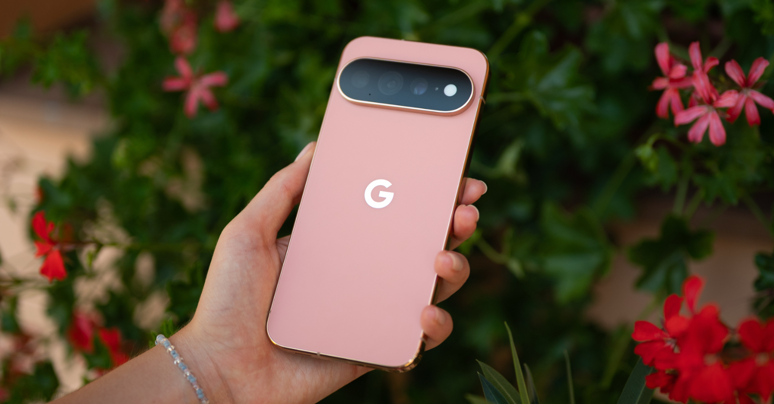 Pixel 11 vs Pixel 11 Pro: Mana yang Paling Tepat untuk Kamu?