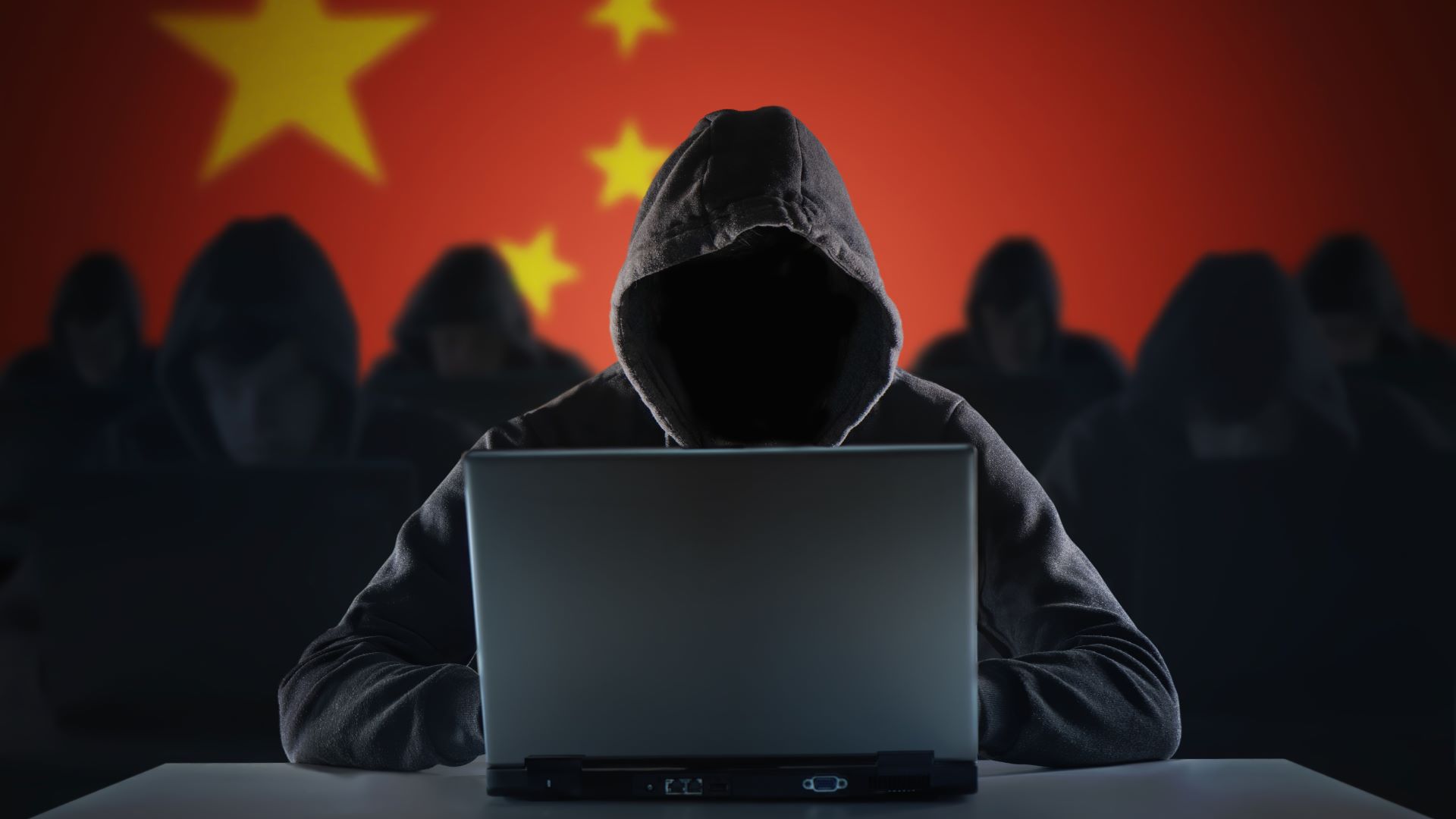 Cisco IOS XR: Tiga CVE Kritis dan Kewajiban Patch Segera