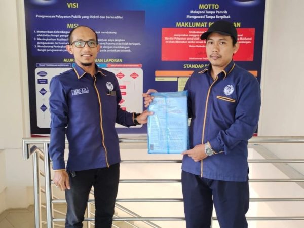 Pelabuhan Perkuat Keselamatan Maritim lewat SDM dan Teknologi