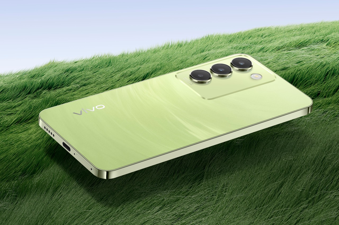 5 Ponsel Terbaik Rp3 Juta dengan Layar AMOLED dan Baterai 5.000 mAh