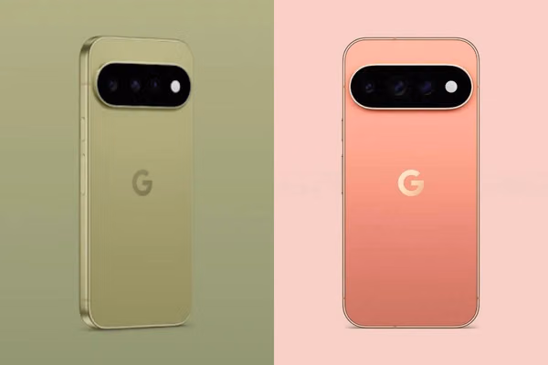 Pixel 11 vs Pixel 11 Pro: Mana yang Paling Tepat untuk Kamu?