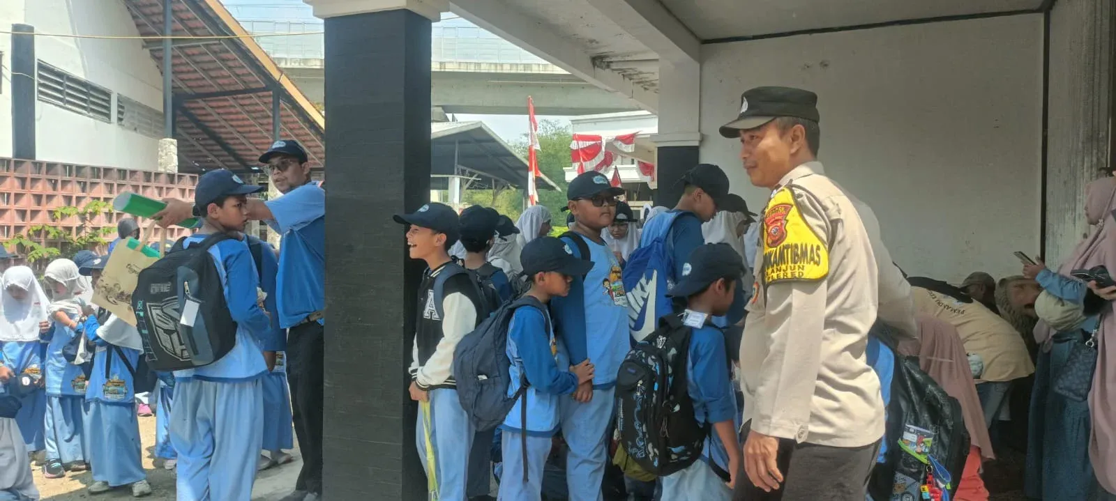 Desa Gerabah Tradisional Jadi Kelas Terbuka Bagi Generasi Muda