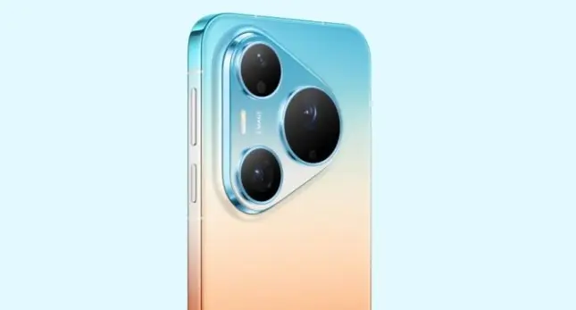 4 Fitur AI Huawei Pura 90s yang Mengubah Cara Edit Foto Mobile