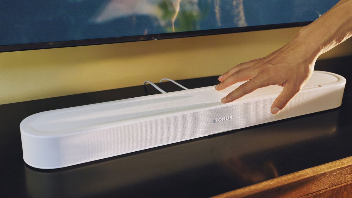 Sonos Beam Ultra dan Ace Ultra: Ambisi Audio Premium Berbasis AI