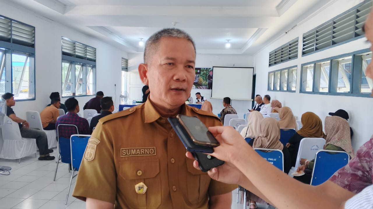 Program Inkubasi UMKM: Jalan Cepat Menuju Pasar Ekspor