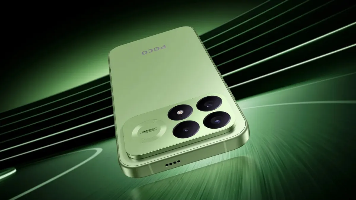 POCO F9 Ultra vs F9 Pro: Mana yang Lebih Masuk Akal Dibeli?
