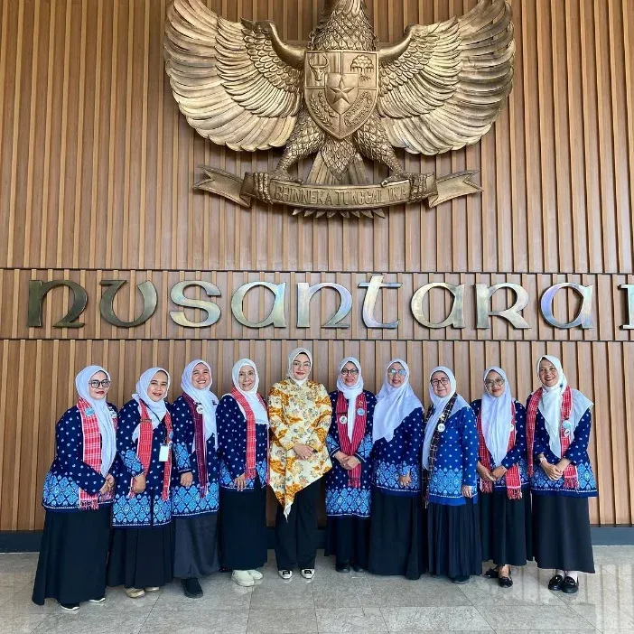 Perjuangan Guru PAUD: Aspirasi yang Kini Menggema di Parlemen