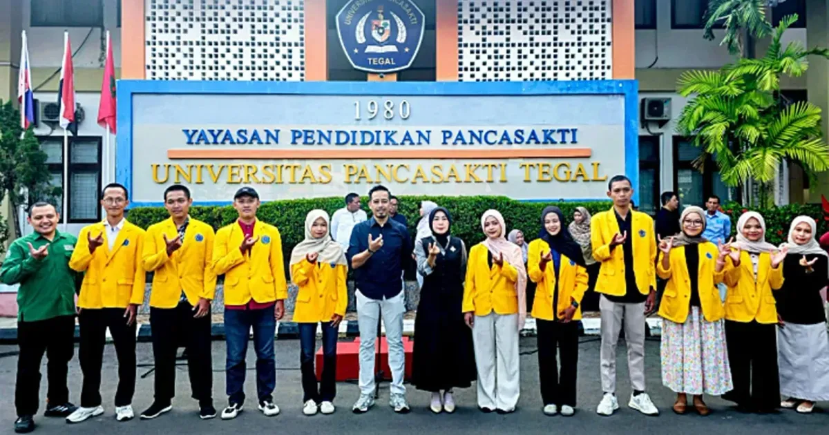 Magang Internasional Mahasiswa ke Jepang: Peluang dan Proses