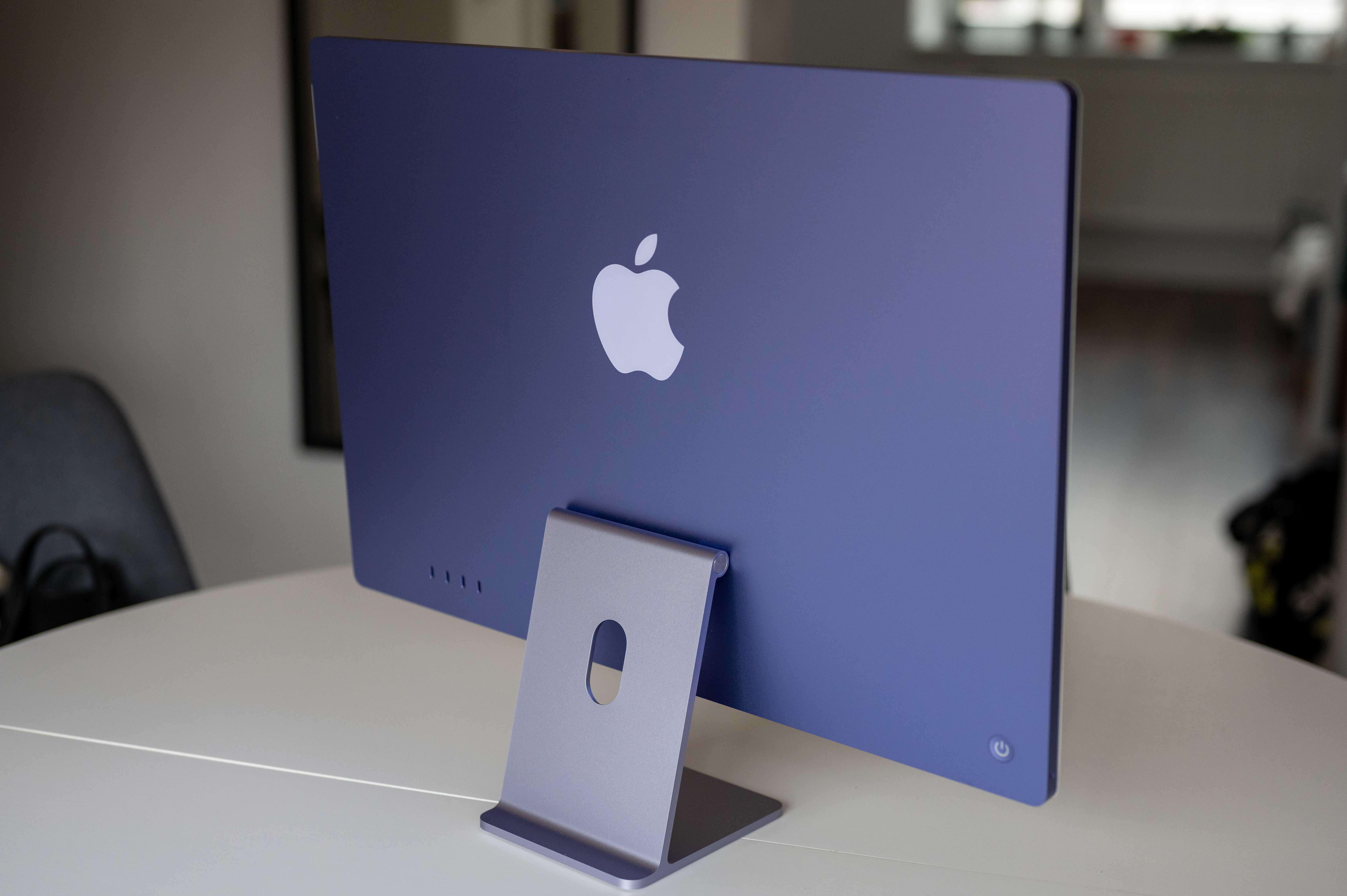 Apple Mengakhiri Dukungan MacBook Intel Lawas: Saatnya Berpikir Upgrade?