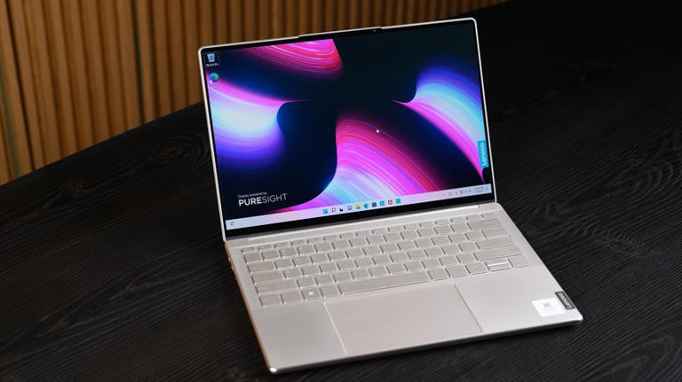Seri Laptop Lenovo untuk Setiap Kebutuhan: Panduan Harga dan Spesifikasi