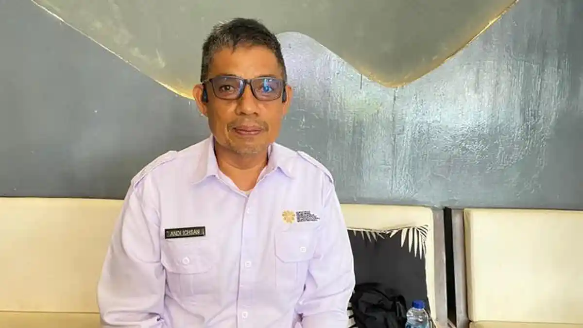 Program SMK Go Global dan Lompatan Vokasi ke Pasar Kerja Internasional