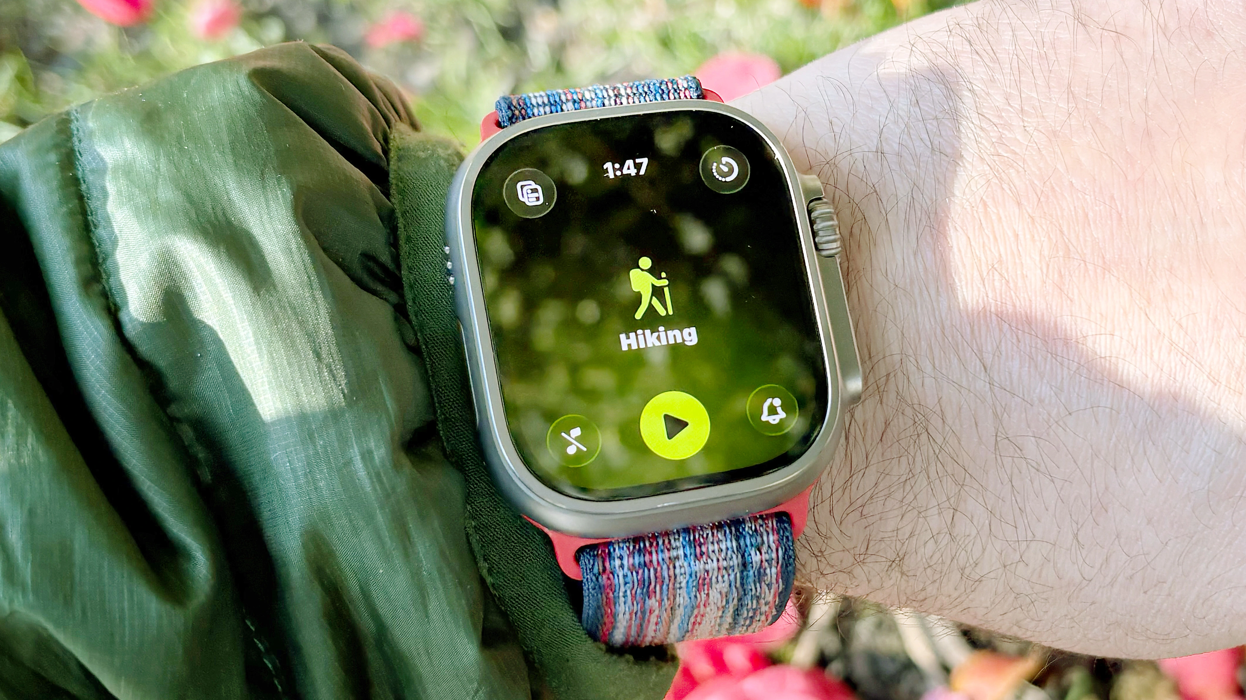 Apple Watch Series 12 Bocor: Sensor Kesehatan Baru dan Chip Siri AI