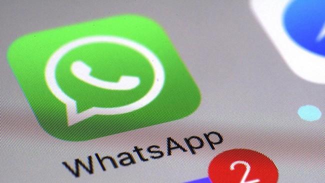 Lindungi Data Pribadi dari Penipuan Digital Modern