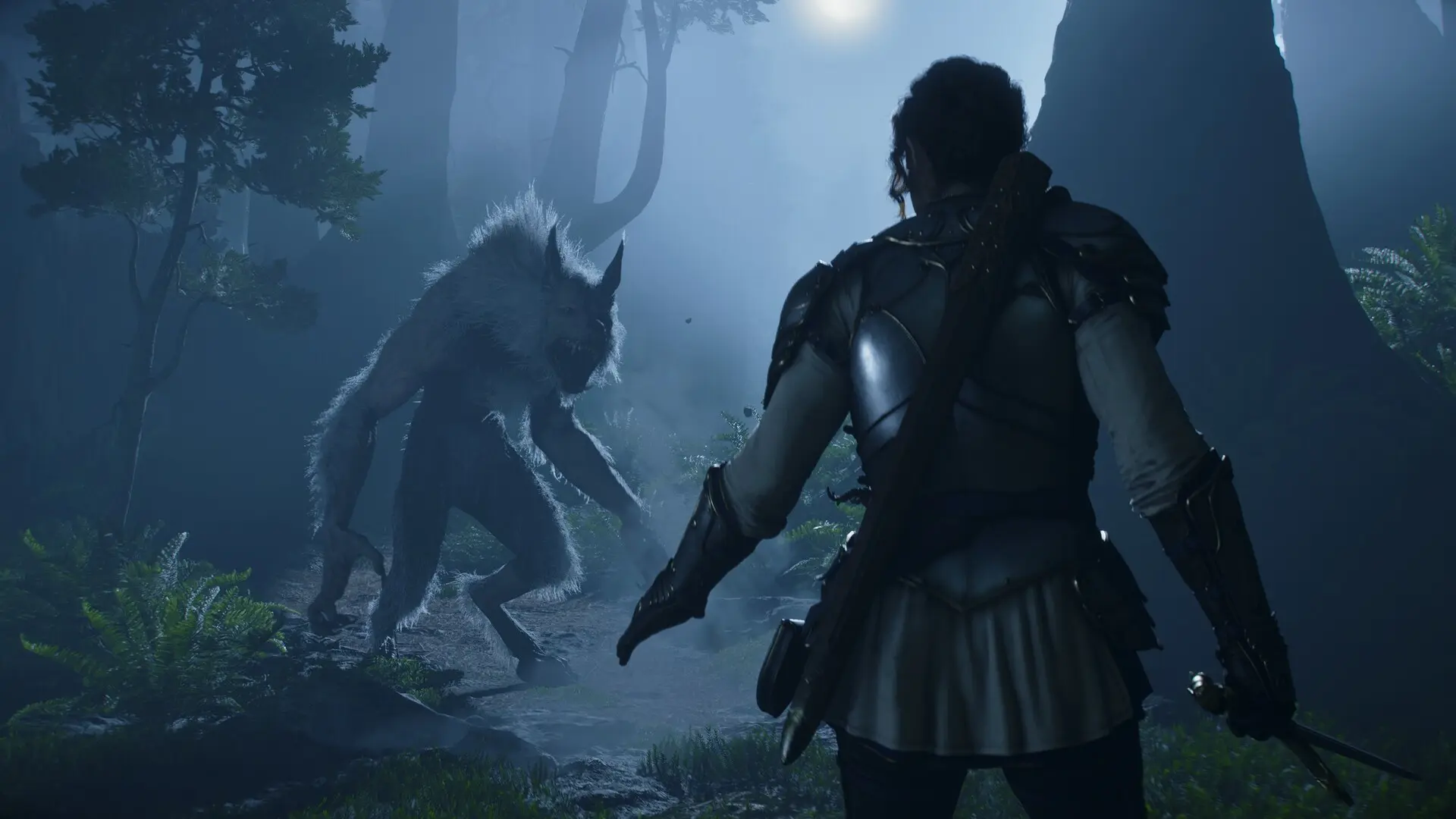 Panduan Spesifikasi PC Minimum untuk Fable, Onimusha, dan The Blood of Dawnwalker
