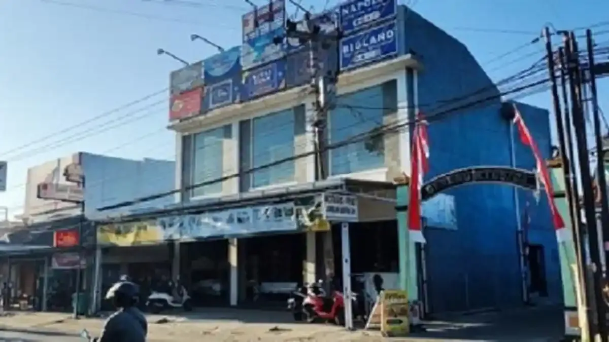 Panduan Lengkap Memilih Furniture Rumah yang Tepat