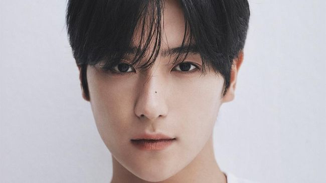 Perpindahan Agensi Idol K-pop dan Nasib Grup