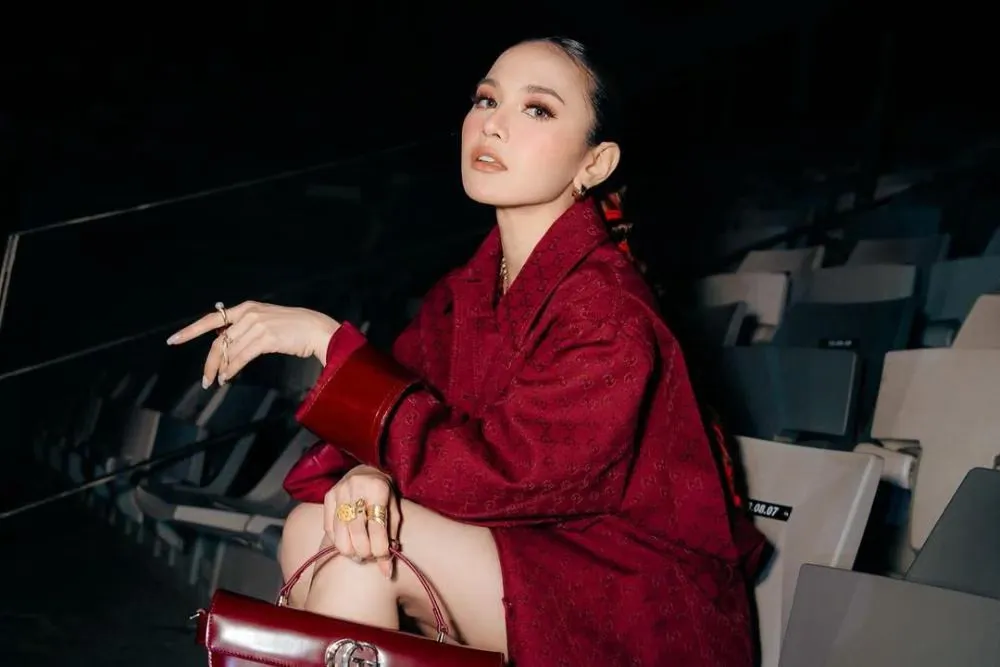 Dari Panggung Idol ke Single Debut: Tiga Cerita Pasca-Kompetsisi