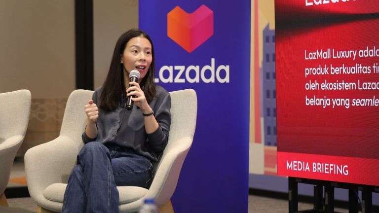Strategi Brand Premium Merebut Pasar dari Timur hingga Luxury Online