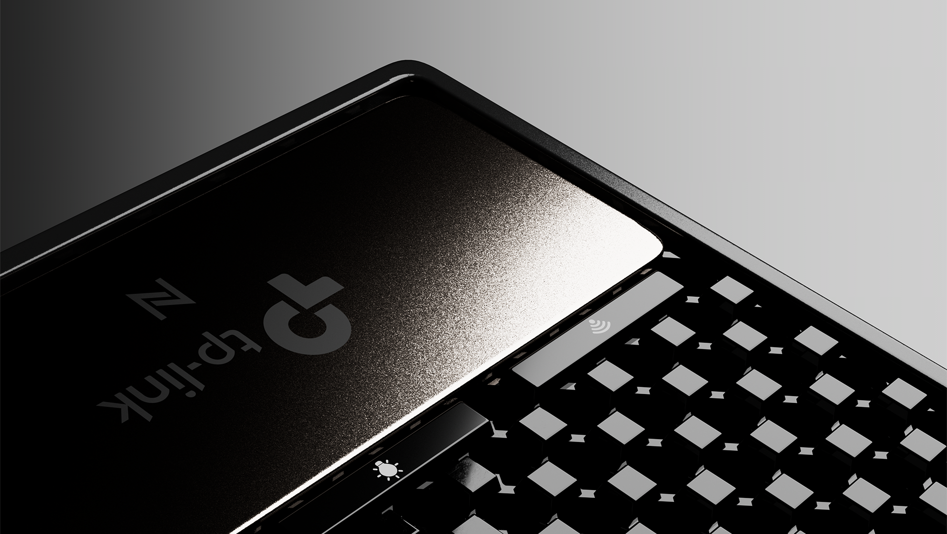 WiFi 8 Resmi Hadir: Archer 8 Ultra Buka Era Router Rumah Pintar