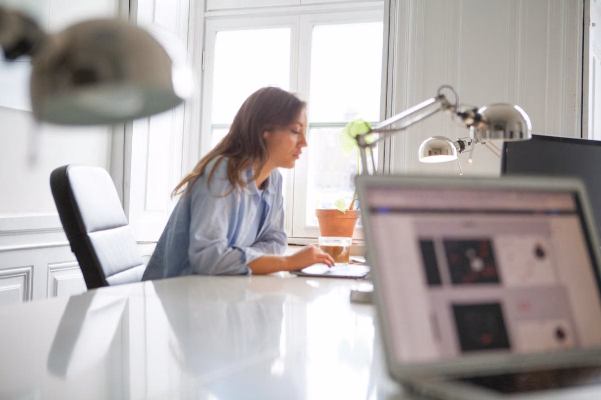 5 Skill Manusia yang Tetap Bernilai Tinggi di Era AI