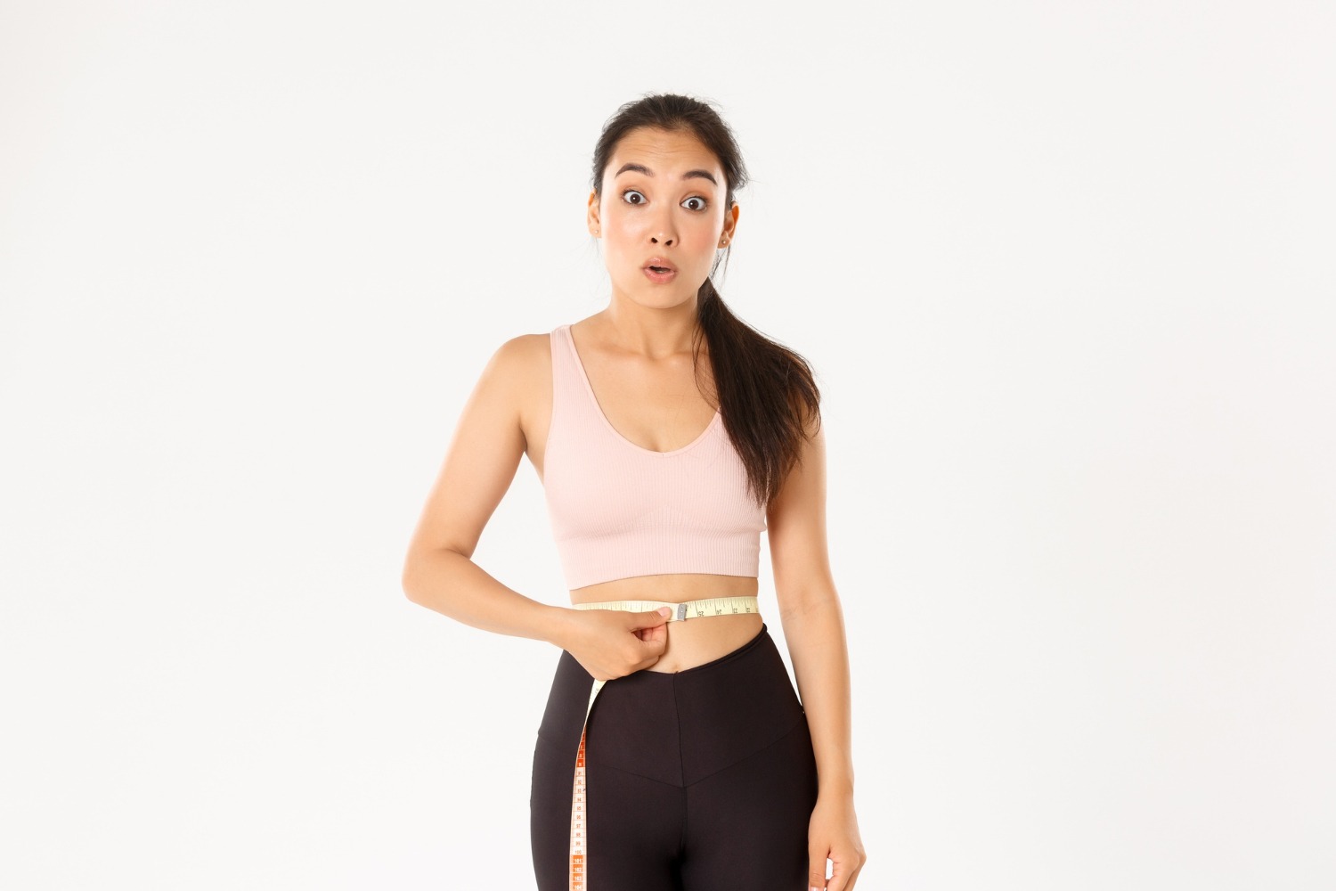 Angkat Beban untuk Turunkan Berat Badan: Kombinasi Efektif dengan Kardio