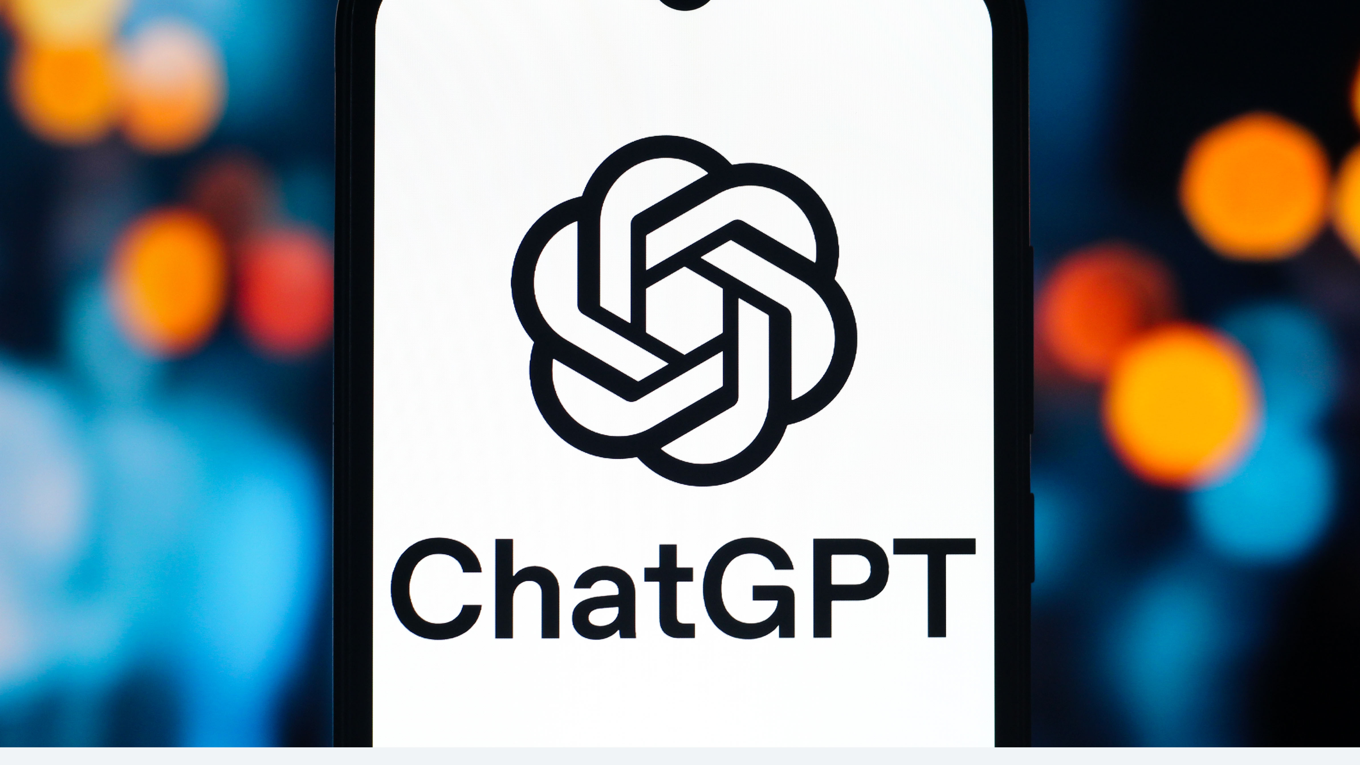 Otomatisasi Email dengan ChatGPT Work untuk Fokus Kerja