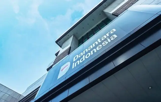 Skema Transfer Pricing US$5 Miliar dan Taruhan Harta Karun SDA