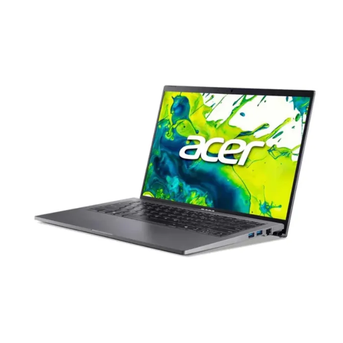 10 Laptop AI Murah di Bawah 15 Juta dengan NPU dan Copilot+