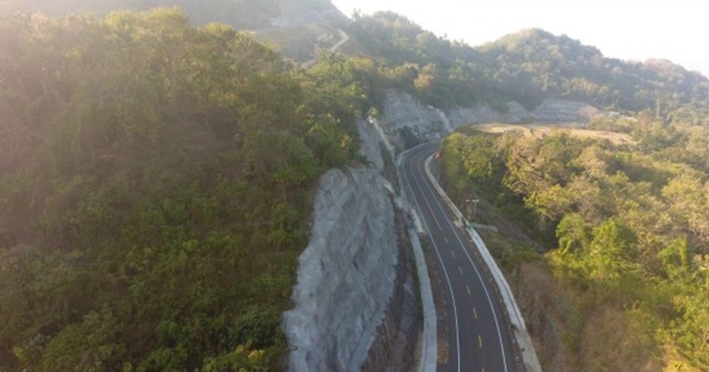 Kelok 23 dan Tol Jogja-Solo: Mengubah Peta Ekonomi Selatan