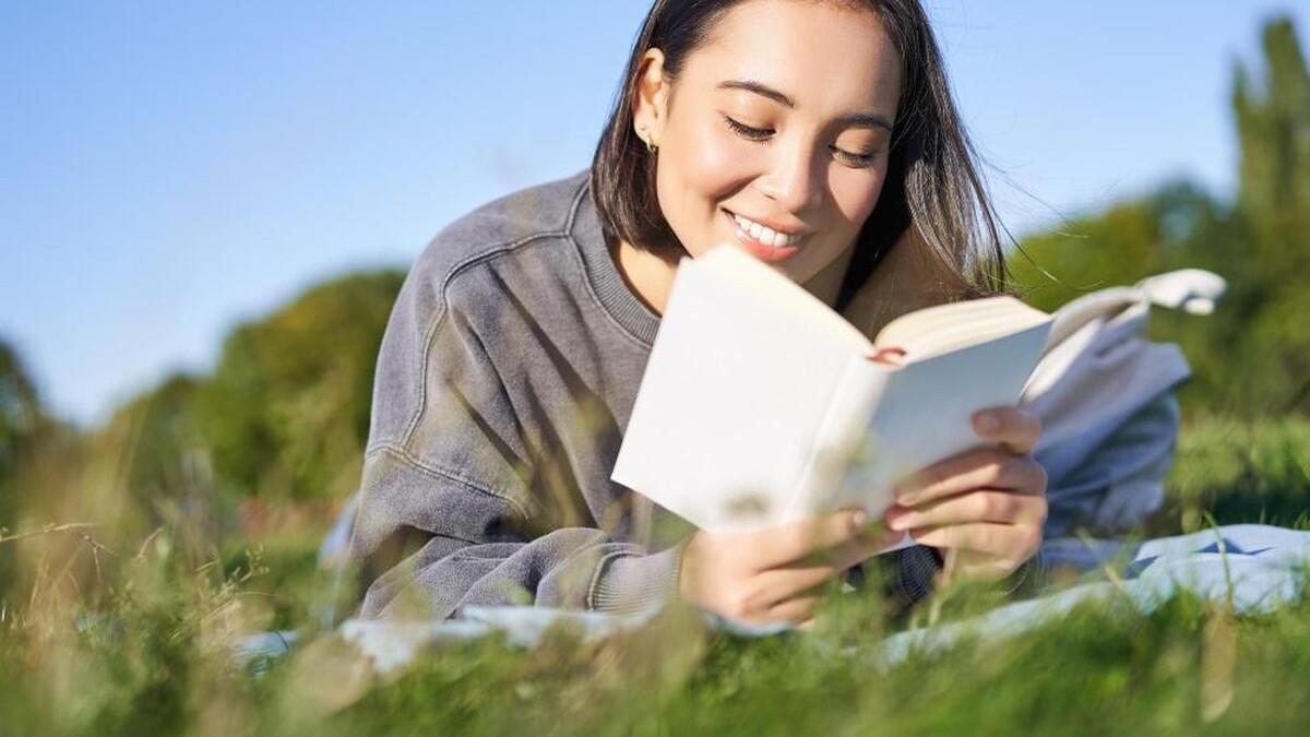 Me Time Tidak Menghilangkan Kelelahan Mental? Begini Cara Membuat Istirahat Benar-Benar Efektif