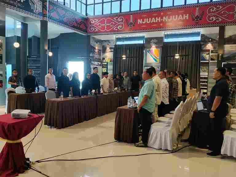Dari Pasporia hingga Terminal Petikemas: Belawan Merapikan Mesin Layanan Publik